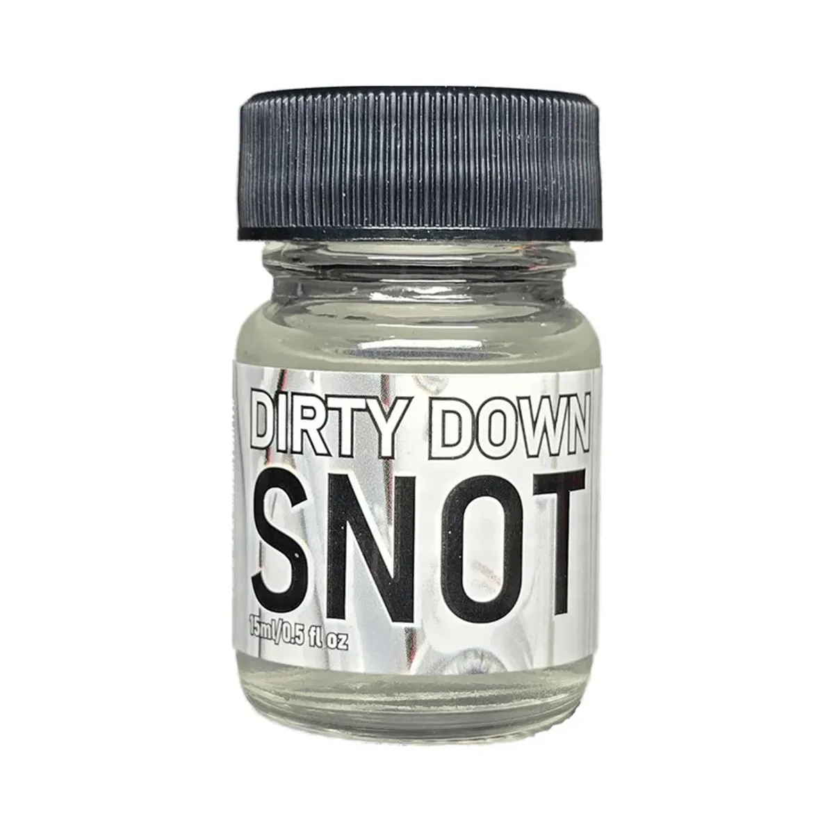 Dirty Down Snot 15ml (PK-PRO)