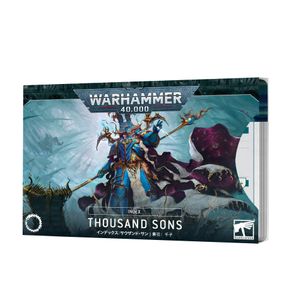 Adepta Sororitas Web