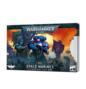 Genestealer Cults Web
