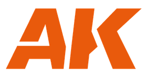 AK