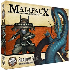 Malifaux