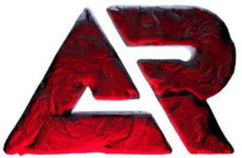 Archon Studio