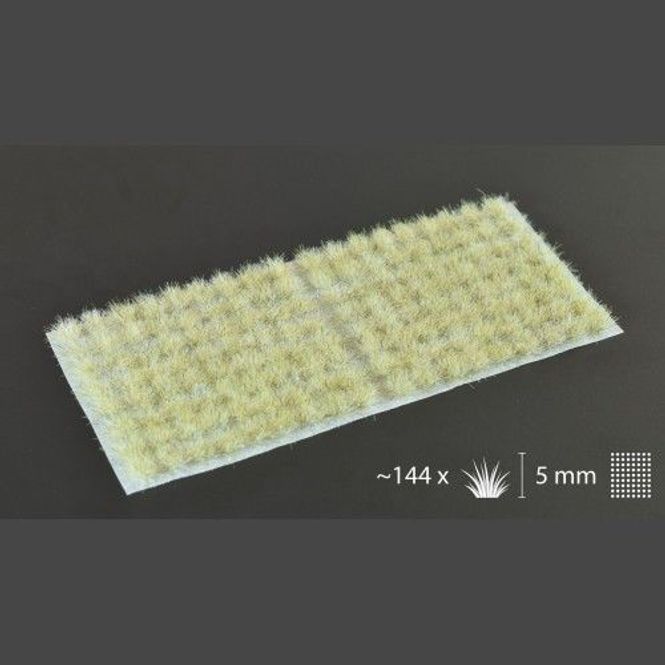 Hovedbilde Gamers Grass: Winter (5mm)