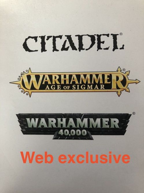 Hovedbilde WEB Slaves to Darkness: Soul Grinder