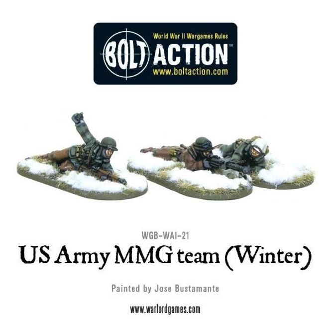 Hovedbilde WEB US Army MMG Team Winter (Warlord)