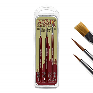 Army Painter