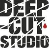 DeepCut Studio