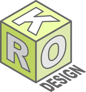 KRO Design