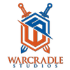 Warcradle