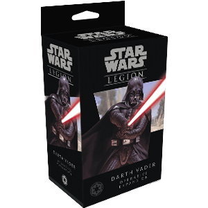 Galactic Empire