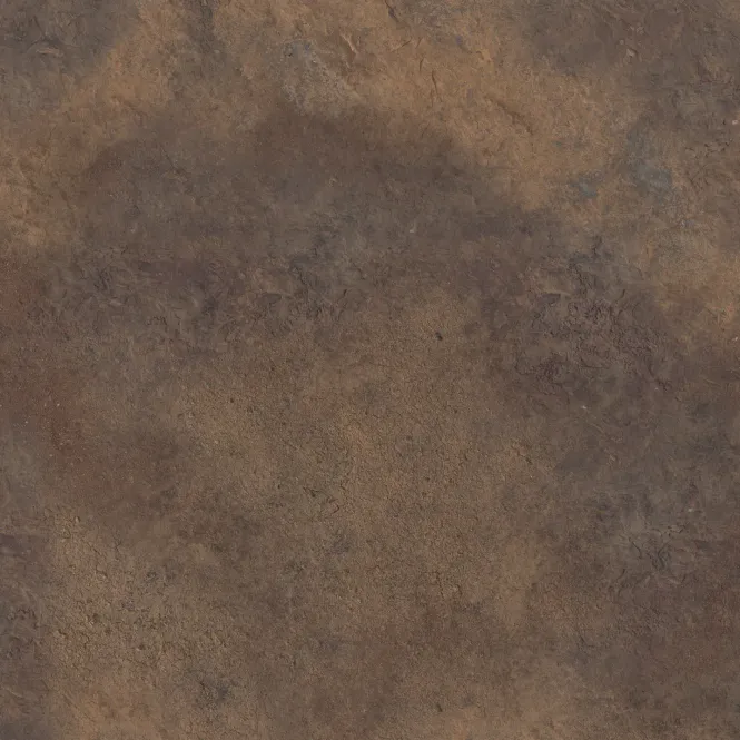 Hovedbilde 4x4 G-Mat: Badlands (Gamemat.eu)