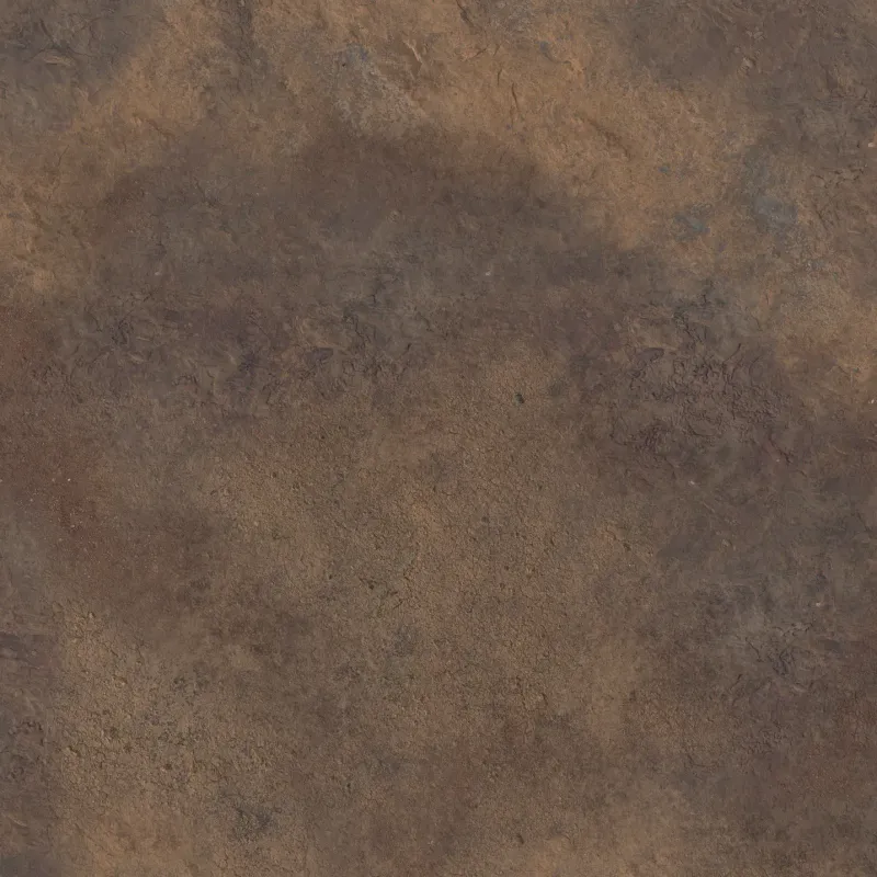 4x4 G-Mat: Badlands (Gamemat.eu)
