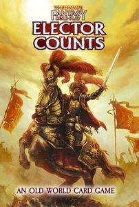 Cubicle 7