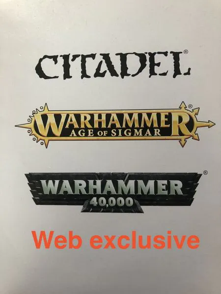 Hovedbilde WEB LOTR: Uruk Hai Berserkers