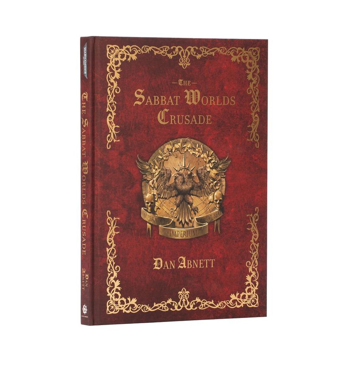 WEB The Sabbat Worlds Crusade