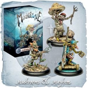 Goblins