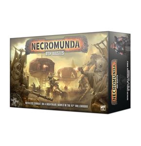 Starter Sets