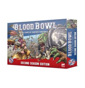 Starter Set