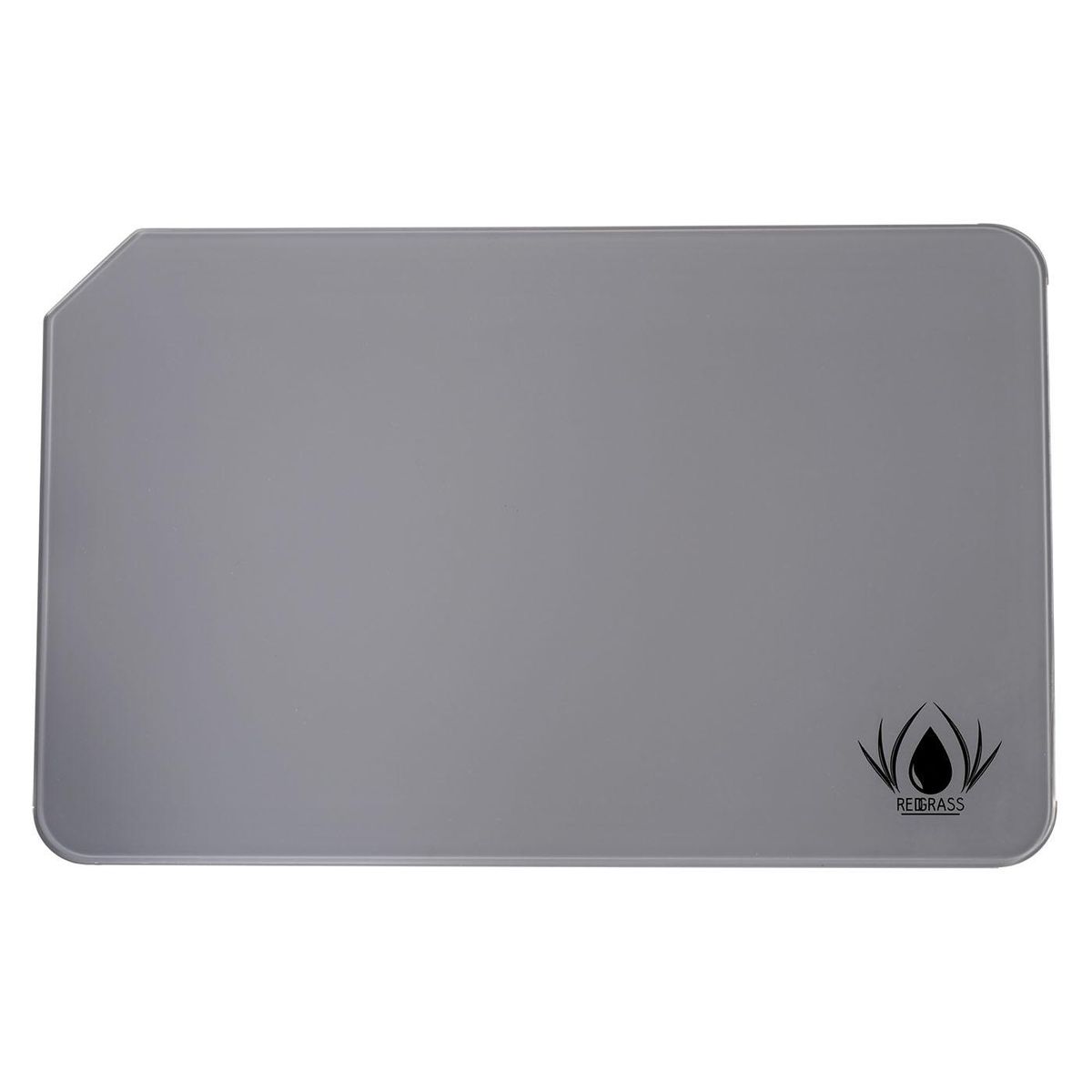 RGG Glass Palette - Studio XL (RedGrass Games)