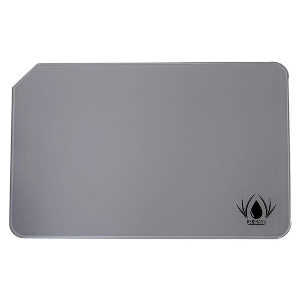 Hovedbilde RGG Glass Palette - Studio XL (RedGrass Games)