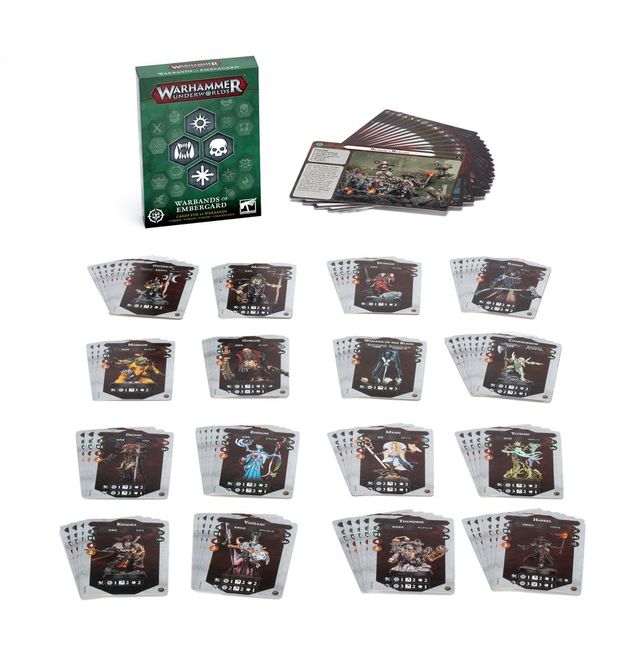 Hovedbilde WEB Warbands of Embergard