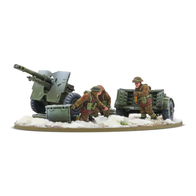 Hovedbilde British Winter 25 PDR ATG and Crew (Warlord)