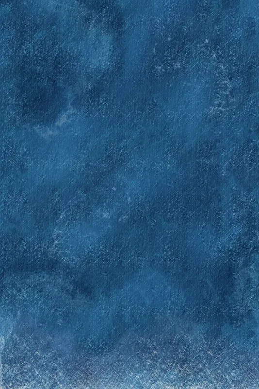 6x4 G-Mat: Sea Mat (Gamemat.eu)