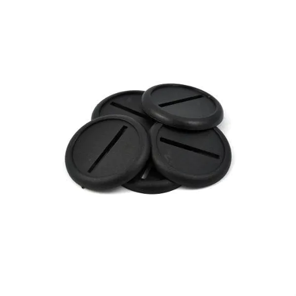 Hovedbilde TTcombat Bases 40mm