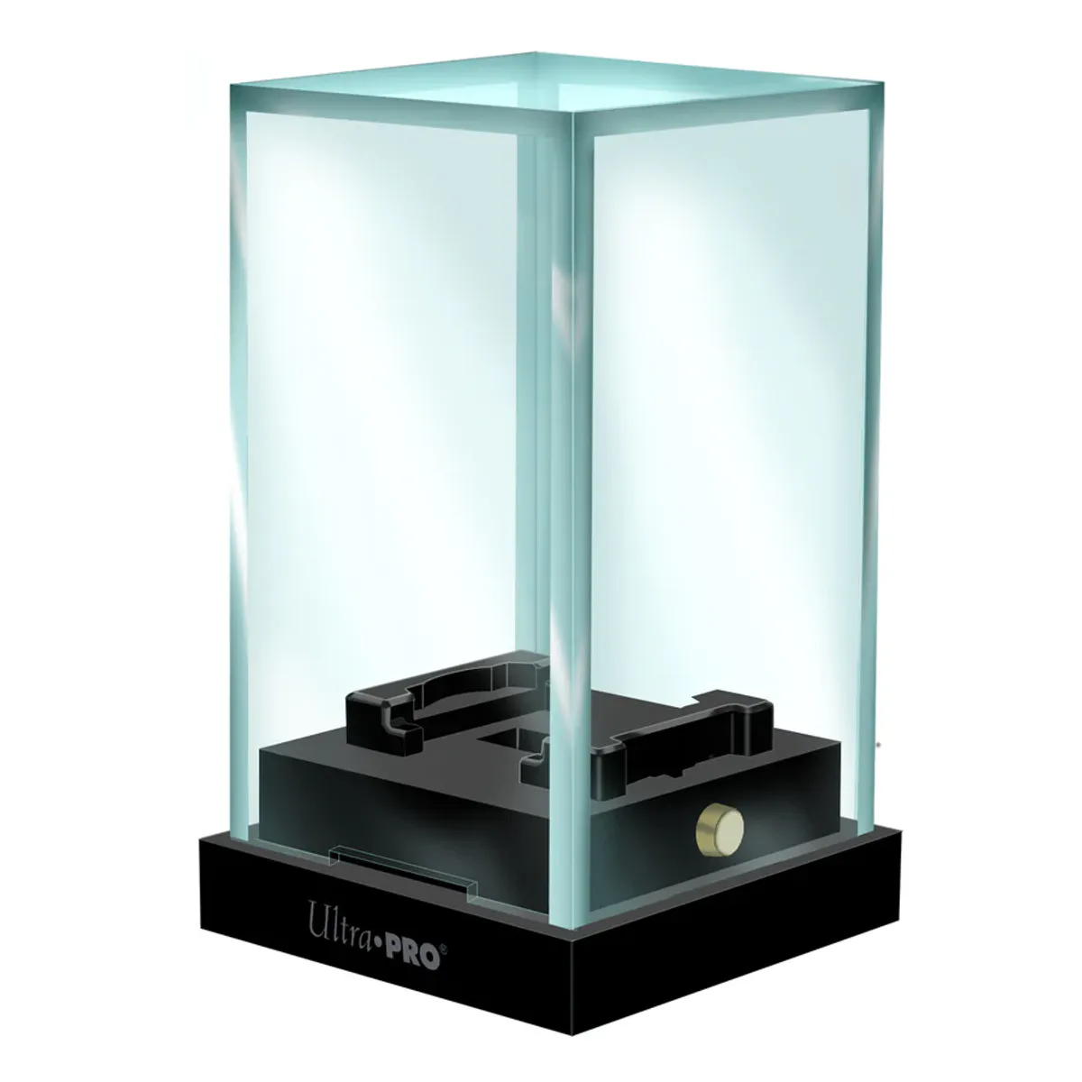 Character Clamp - Secure 1 Inch Miniature Display (Ultra Pro)