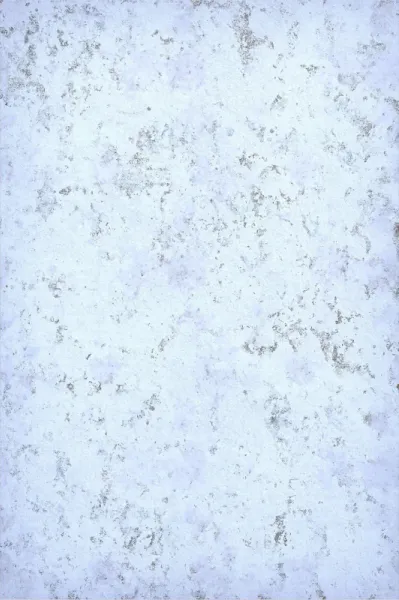 Hovedbilde 6x4 Winter Realm (Gamemat.eu)