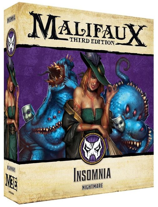 Hovedbilde M3e Insomnia