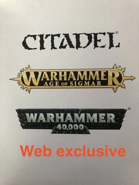 Hovedbilde WEB LOTR: Uruk-hai Demolition Team/Siege Troops