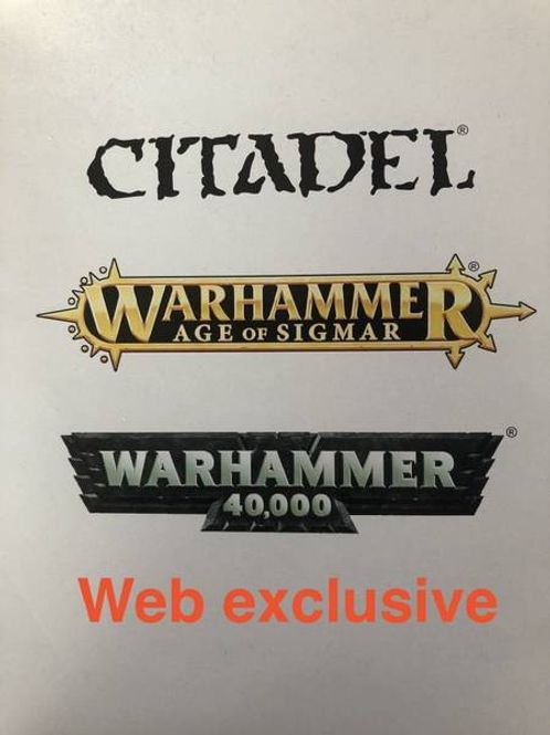 Hovedbilde WEB LOTR: Knights Of Dol Amroth