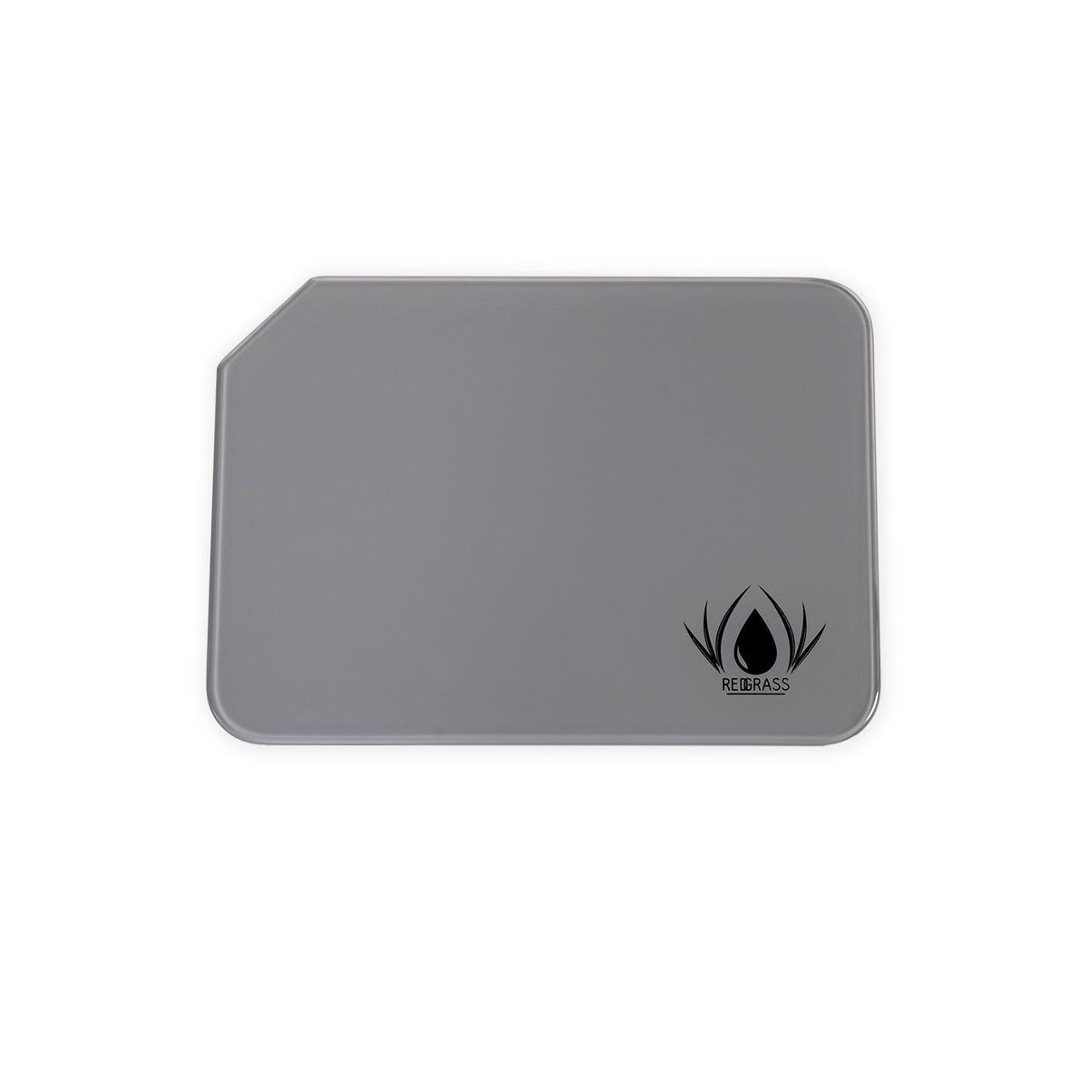 RGG Glass Palette - Painter Lite (RedGrass Games)