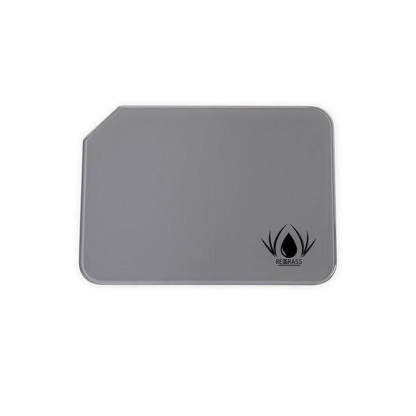 Hovedbilde RGG Glass Palette - Painter Lite (RedGrass Games)