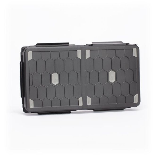Hovedbilde Stormvault Combat Case