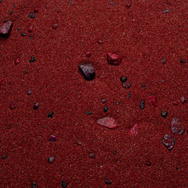 Hovedbilde Base Ready Mars Earth Recall 250ml